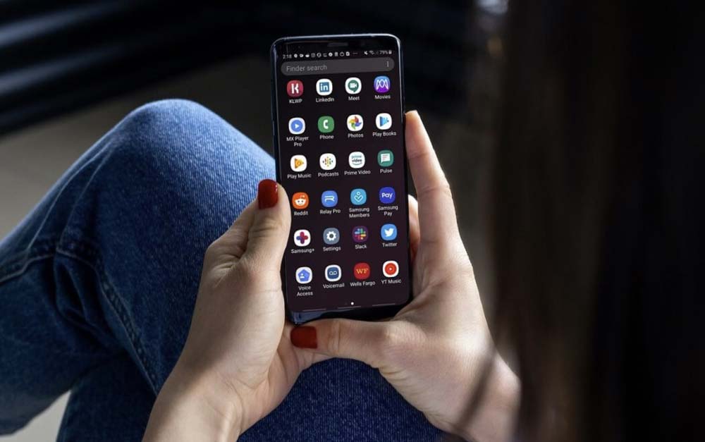 Mengenal Apa Itu Bloatware dan Cara Menghilangkannya