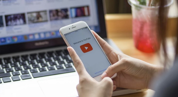 cara mengatasi youtube tidak bisa dibuka di android