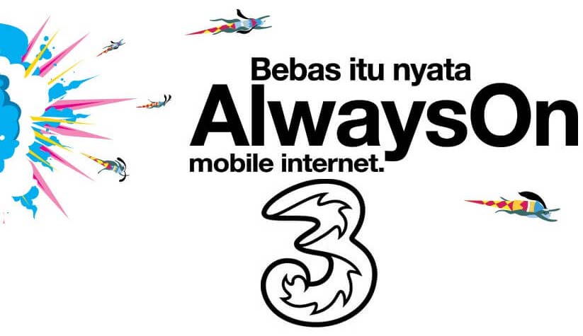 Apa Itu Kuota AON? Kelebihan dan Manfaat