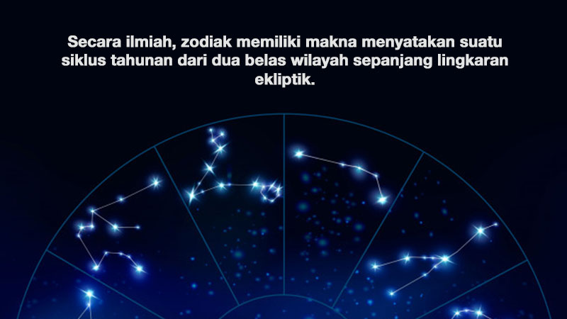 2337202009070808222.jpg