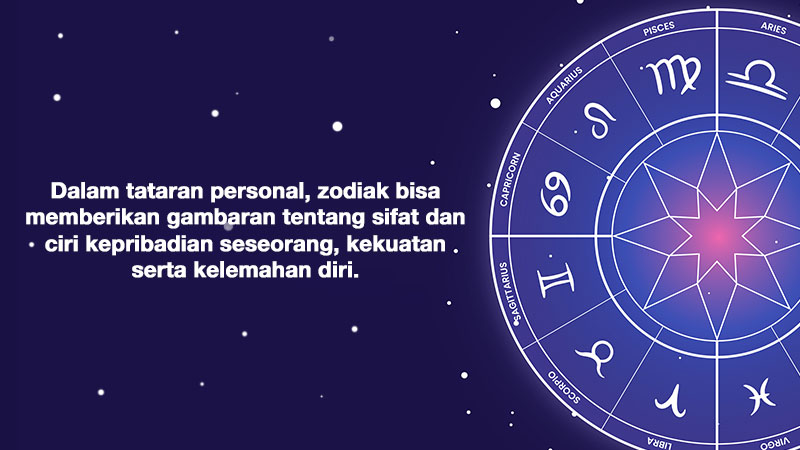 2337202009070808223.jpg