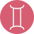 gemini.png
