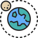 orbit.png
