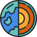 planet.png