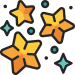 star.png