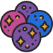universe-1.png