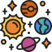 universe.png